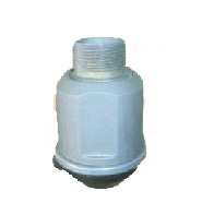 ��(n��i)�ú����y