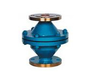 GZW-1�ܵ������