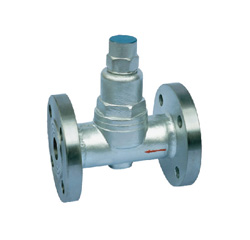 TB11F���{(di��o)�p����Ƭ��ˮ�y