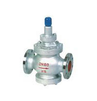 Y43H/Y����ʽ�����p���y