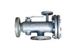 ZPG-AB�Ԅ�(d��ng)�����^(gu��)�V��