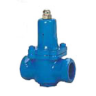 Y110/116X/125�p����(w��n)���y