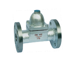 CS47H���{(di��o)�p����Ƭ��ˮ�y