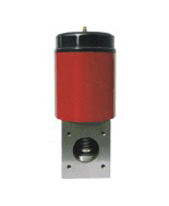 DDC-JQ늴���Վ�����y