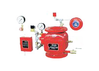 ZSFG���܈�(b��o)���y