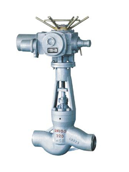 J961Y�վ��ֹ�y