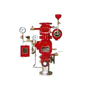 ZSFU�A(y��)���È�(b��o)���y