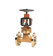 Jy41W/Y�~�����ֹ�y