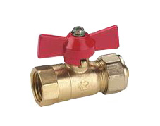 Q11F-10T�S�~��(n��i)�ݼy�X�ܹܽ��^���y