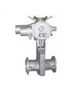 GJ941X늄�(d��ng)�܊A�y