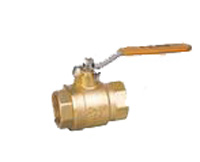 Q11F-20T�S�~���y����ͨ�ף�