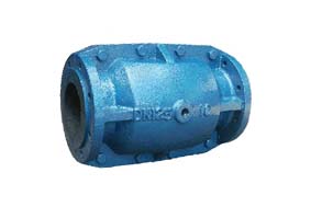 GJ841X���(d��ng)�܊A�y