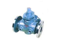 BX44W-1.0P/R/C��ͨ���������y