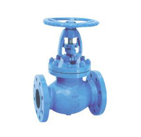 ZDAJ41W���˲��y�ܽ�ֹ�y