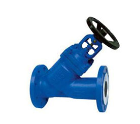 WJ45Y Y�Ͳ��y�ܽ�ֹ�y