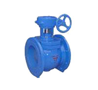 SX347Xƫ�������y