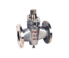 X43W-1.0C��ͨ�T������y