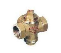 X16W-1.0T��ͨ��(n��i)��ȫ�~�����y