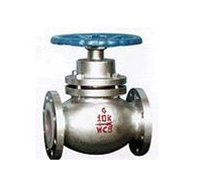 U41SF-10K-20K�՘������y