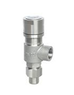 A21F��A21H��A21Y����΢��ʽ���ݼy��ȫ�y