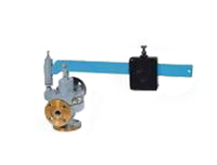 GA49H��A49H�}�_ʽ��ȫ�y