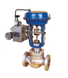 cv3000ϵ��HCB���(d��ng)�\ʽ�p����Ͳ�{(di��o)��(ji��)�y