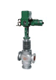 ZAZX��ZAZQ늄���ͨ�����{(di��o)��(ji��)�y