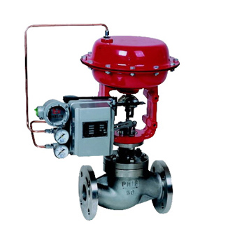 ZJHP/M��ӆ�����Ͳ�{(di��o)��(ji��)�y