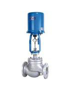 ZDLM���ʽ늄���Ͳ�{(di��o)��(ji��)�y