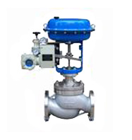 ZJHM�����Ͳ�{(di��o)��(ji��)�y