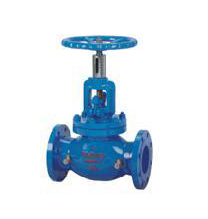 KPF�ք����iƽ���{(di��o)��(ji��)�y